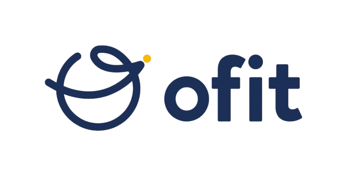 OFIT Global Network | Cultural Exchange Group